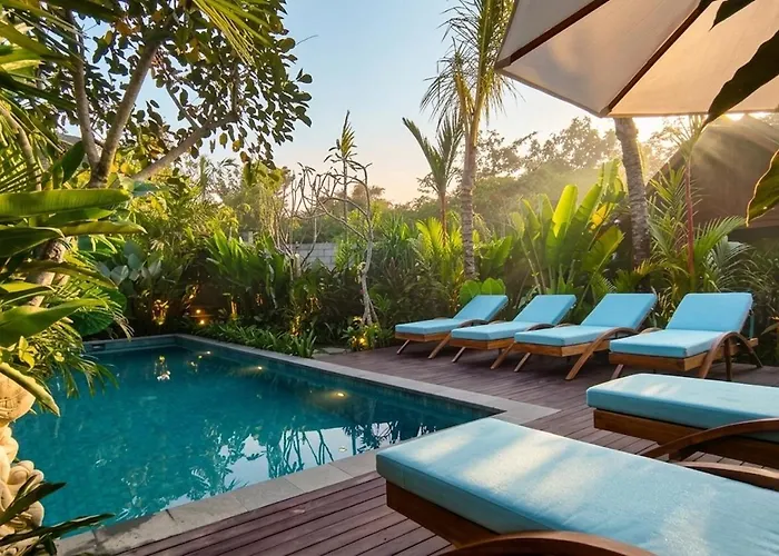 Hotel The Woods 4*