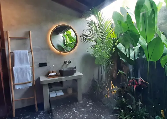 Hotel The Woods 4*